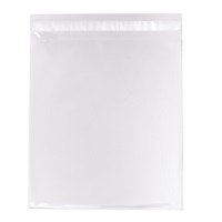 Show bags