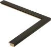moulding corner preview