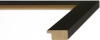 moulding profile preview