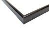 moulding corner preview