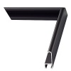 moulding profile preview