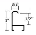 moulding spec preview