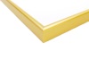 moulding corner preview