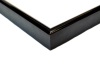 moulding corner preview
