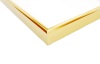 moulding corner preview
