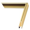 moulding profile preview