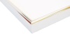moulding corner preview
