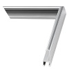 moulding profile preview