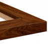 Chestnut Morado