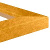 Aria Gold