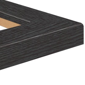 Restoration Black Oak