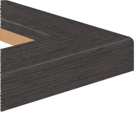 Restoration Brown Oak