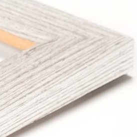 Restoration White