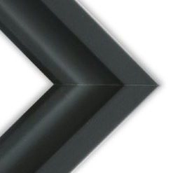 Stealth Black